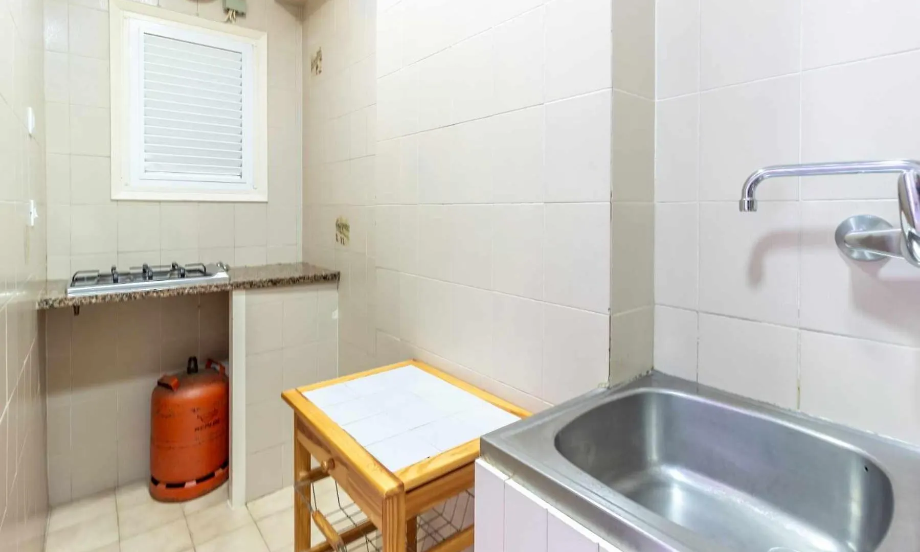 Caleta Sol 206I Apartamento Con Terraza Y Vistas S'Agaró Espanha