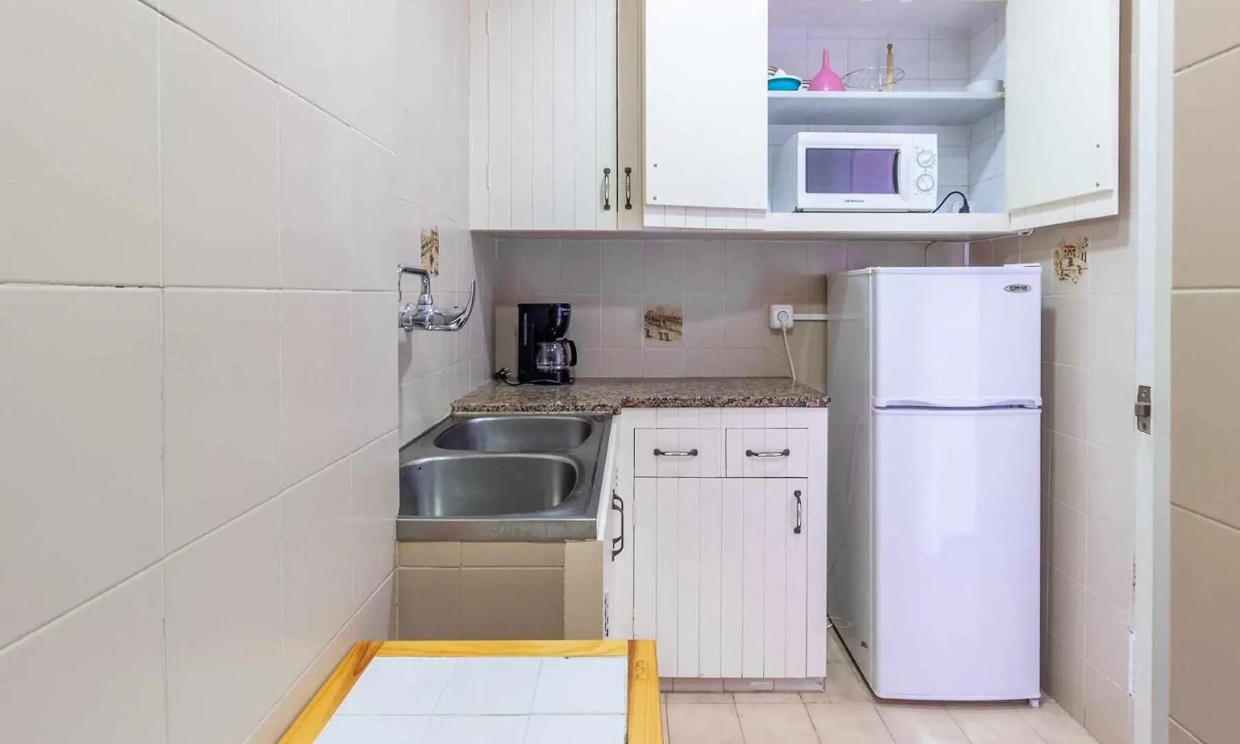 Caleta Sol 206I Apartamento Con Terraza Y Vistas S'Agaró