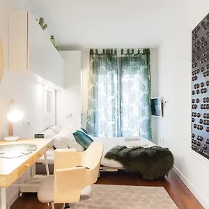 Catedral Boutique Studio Girona